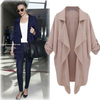 uploads/erp/collection/images/Women Clothing/Yiliaa/XU667961/img_b/img_b_XU667961_1_dVEFsjWuADipeSwP30w_0J1Trb2Q208-